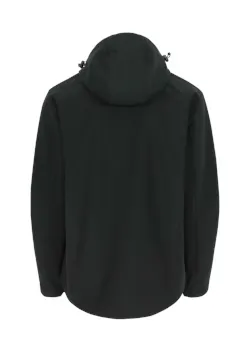 Herock Igor Multi-Pocket Softshell Jas 20MJC2201 miniatuur