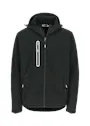 Herock Igor Multi-Pocket-Softshelljacke 20MJC2201 Vorschaubild