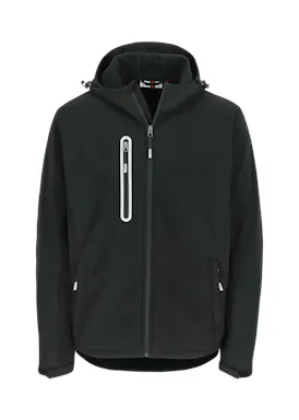 Herock Igor Multi-Pocket Softshell Jas 20MJC2201