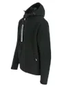 Herock Igor Multi-Pocket-Softshelljacke 20MJC2201 Vorschaubild
