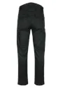 Herock Ivo Multi-Pocket Service Broek - 20MTR2301 miniatuur