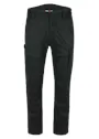 Herock Ivo Multi-Pocket Service Broek - 20MTR2301 miniatuur