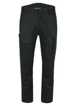 Herock Ivo Multi-Pocket Service Broek - 20MTR2301