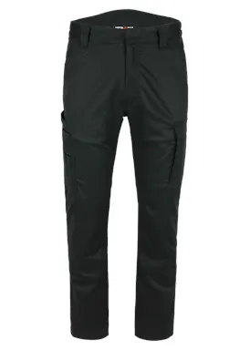 Herock Ivo Multi-Pocket Service Broek - 20MTR2301