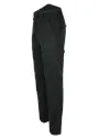 Herock Ivo Multi-Pocket Service Broek - 20MTR2301 miniatuur