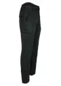 Herock Ivo Multi-Pocket Service Broek - 20MTR2301 miniatuur