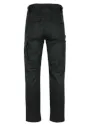Herock Axo Multi-Pocket Service Hose 20 MTR 2302 Vorschaubild