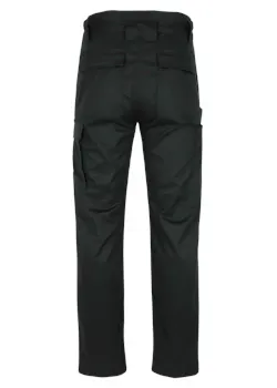 Herock Axo Multi-Pocket Pantalon de service 20MTR2302 thumbnail (vignette)