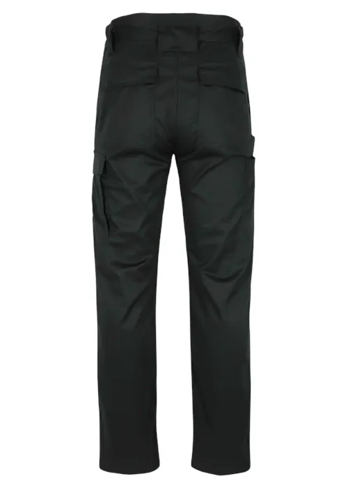 Herock Axo Multi-Pocket Pantalon de service 20MTR2302