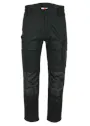 Herock Axo Multi-Pocket Service Hose 20 MTR 2302 Vorschaubild