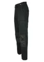 Herock Axo Multi-Pocket Service Hose 20 MTR 2302 Vorschaubild