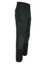 Herock Axo Multi-Pocket Service Hose 20 MTR 2302 Vorschaubild