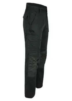 Herock Axo Multi-Pocket Pantalon de service 20MTR2302 thumbnail (vignette)