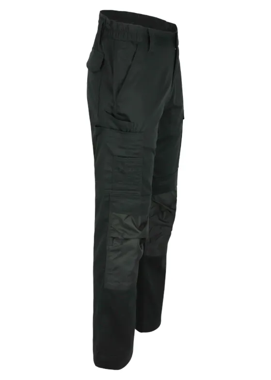 Herock Axo Multi-Pocket Service Hose 20 MTR 2302