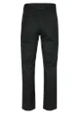 Herock Tarro Multi-Pocket Service Hose 20MTR2303 Vorschaubild
