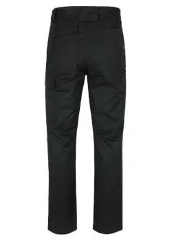 Herock Tarro Multi-Pocket Servicehose 20MTR2303 thumbnail
