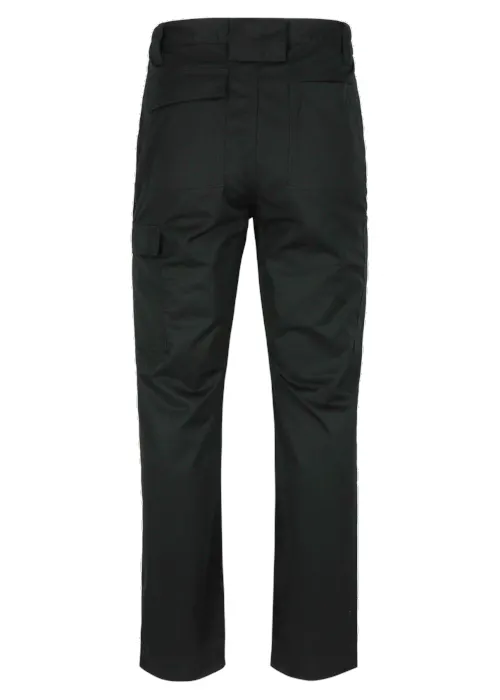 Herock Tarro Multi-Pocket Servicehose 20MTR2303