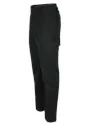 Herock Tarro Multi-Pocket Service Hose 20MTR2303 Vorschaubild