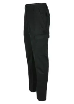 Herock Tarro Multi-Pocket Servicehose 20MTR2303 thumbnail