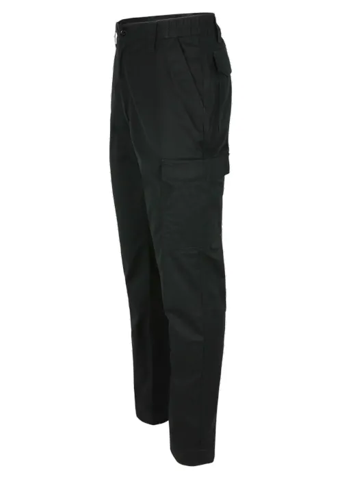 Herock Tarro Multi-Pocket Servicehose 20MTR2303