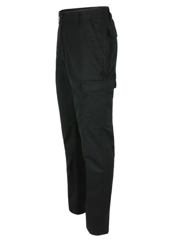 Herock Tarro Multi-Pocket Service Hose 20MTR2303