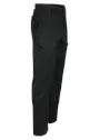 Herock Tarro Multi-Pocket Service Hose 20MTR2303 Vorschaubild