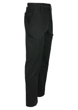 Herock Tarro Multi-Pocket Servicehose 20MTR2303 thumbnail
