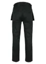 Herock Saxo Multi-Pocket Service Hose - 20MTR2304 Vorschaubild