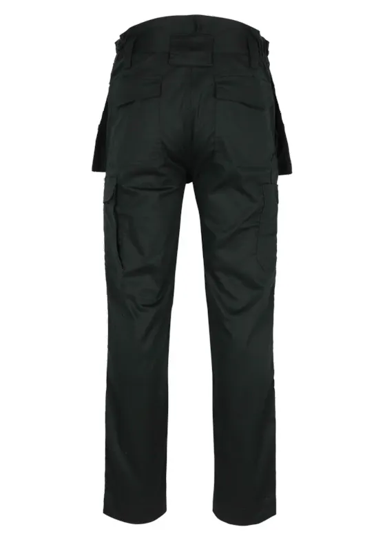 Herock Saxo Multi-Pocket Service Hose - 20MTR2304