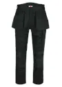 Herock Saxo Multi-Pocket Service Hose - 20MTR2304 Vorschaubild