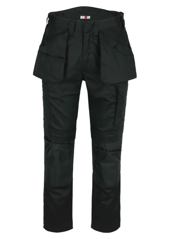 Herock Saxo Multi-Pocket Service Hose - 20MTR2304