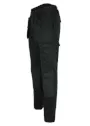 Herock Saxo Multi-Pocket Service Hose - 20MTR2304 Vorschaubild