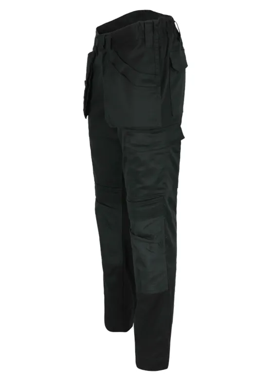Herock Saxo Multi-Pocket Service Hose - 20MTR2304