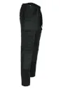Herock Saxo Multi-Pocket Service Hose - 20MTR2304 Vorschaubild