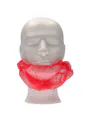 CMT Bartschutzmaske aus Non-Woven-PP (1.000 Stück) Vorschaubild
