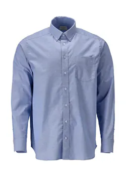 Mascot Frontline 21004 Overhemd Stretch Regular Fit