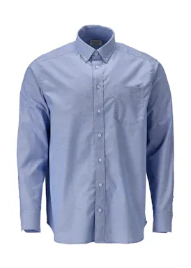 Mascot Frontline 21004 Overhemd Stretch Regular Fit