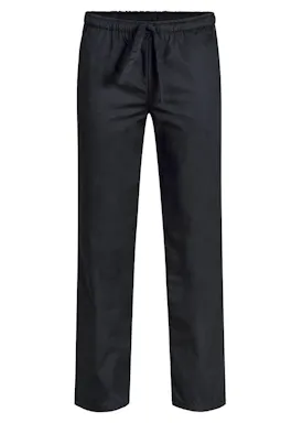 Greiff: Herrenhose Kitchen – 2100