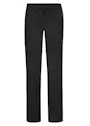 Greiff Unisex-Slip-On-Hose mit TENCEL™-Lyocellfasern Regular-Fit - 21011 Vorschaubild