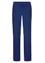 Greiff Unisex-Slip-On-Hose mit TENCEL™-Lyocellfasern Regular-Fit - 21011 Vorschaubild