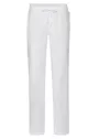 Greiff Unisex-Slip-On-Hose mit TENCEL™-Lyocellfasern Regular-Fit - 21011 Vorschaubild