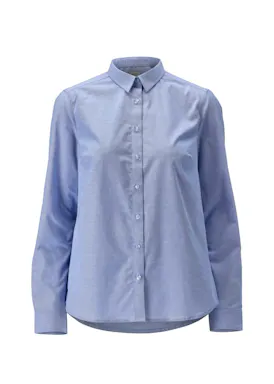 Mascot Frontline 21014 Hemd Stretch-Damen