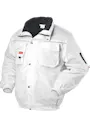 WorkMan Pilotjacke Beaver Vorschaubild