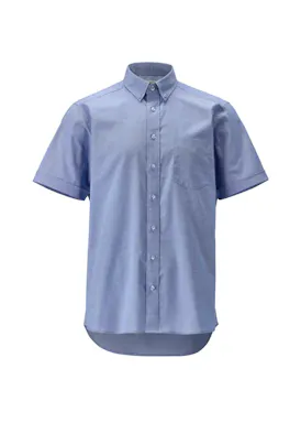 Mascot Frontline 21024 Overhemd Stretch Regular Fit