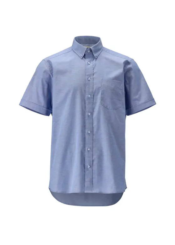 Mascot Frontline 21024 Overhemd Stretch Regular Fit
