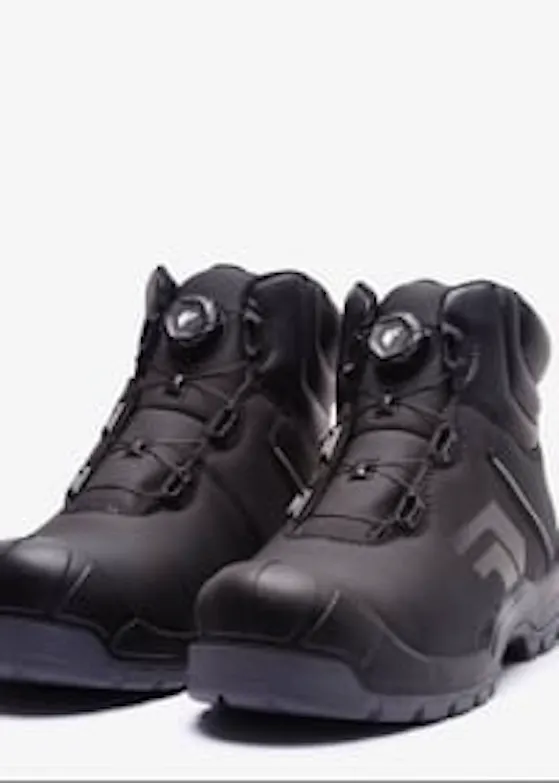 Faze.One Lloyd 8K Rugged Pro S3S Werkschoen