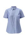 Mascot Frontline 21034 Overhemd Stretch Regular Fit Dames miniatuur