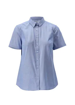 Mascot Frontline 21034 Overhemd Stretch Regular Fit Dames