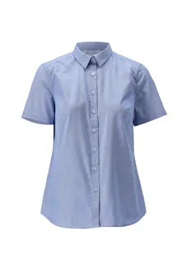 Mascot Frontline 21034 Hemd Stretch-Fit Regular für Damen