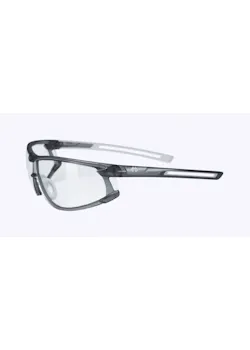 Hellberg Safety Krypton AF+AS END Helder